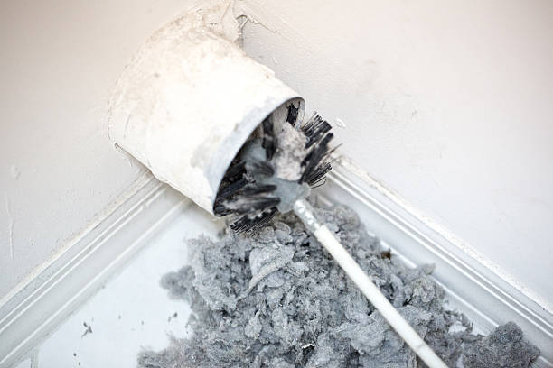 Best Emergency Air Duct Cleaning Services in Larchmont, NY